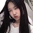 Знакомства: Илона, 19 лет, Пятигорск