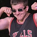 Знакомства: Никита, 29 лет, Москва