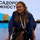 Знакомства: Кристина, 22 года, Томск