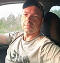 Знакомства: Алексей, 43 года, Смоленск