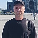 Знакомства: Алексей, 43 года, Смоленск