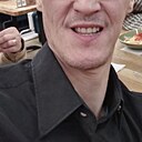 Знакомства: Тимур, 40 лет, Мурманск