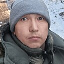 Знакомства: Эмиль, 30 лет, Учалы