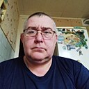 Знакомства: Дмитрий, 55 лет, Самара