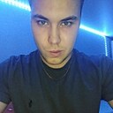 Знакомства: Артём, 18 лет, Чайковский