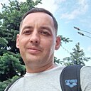 Знакомства: Александр, 39 лет, Геленджик