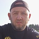 Знакомства: Александр, 37 лет, Дзержинск