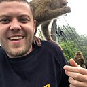 Знакомства: Vadim, 34 года, Москва