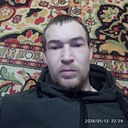 Знакомства: Максим, 26 лет, Курган