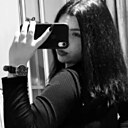 Знакомства: Дарья, 21 год, Костанай