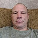 Знакомства: Артем, 33 года, Усолье-Сибирское