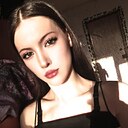 Знакомства: Елизавета, 18 лет, Чита