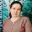 Знакомства: Валентина, 29 лет, Нижний Новгород