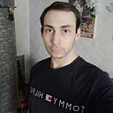 Знакомства: Владимир, 25 лет, Павлодар