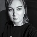 Знакомства: Елена, 39 лет, Пенза