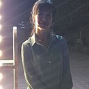 Знакомства: Гуля, 45 лет, Истра