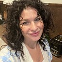 Знакомства: Ирина, 41 год, Челябинск