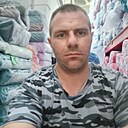 Знакомства: Юрий, 39 лет, Иваново