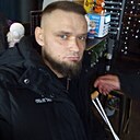 Знакомства: Александр, 27 лет, Волгоград