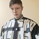 Знакомства: Егор, 18 лет, Елабуга