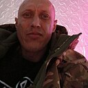 Знакомства: Артур, 38 лет, Краснотурьинск