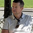 Знакомства: Александр, 37 лет, Молодечно