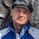 Знакомства: Вадим, 53 года, Талица