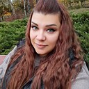 Знакомства: Катерина, 36 лет, Макеевка