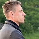 Знакомства: Андрей, 41 год, Новокузнецк