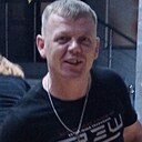 Знакомства: Петр, 38 лет, Курган