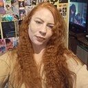 Знакомства: Юлия, 34 года, Армавир