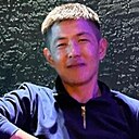 Знакомства: Димаш, 29 лет, Костанай