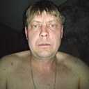 Знакомства: Женек Че, 37 лет, Таганрог