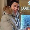 Знакомства: Леонид, 21 год, Улан-Удэ