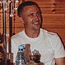 Знакомства: Иван, 34 года, Благовещенск