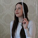 Знакомства: Алеся, 20 лет, Минск