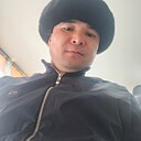 Знакомства: Zaynobidin, 38 лет, Астана