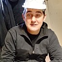 Знакомства: Рафис, 44 года, Крымск