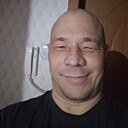 Знакомства: Ильнур, 50 лет, Нижнекамск