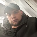 Знакомства: Алексей, 35 лет, Новокузнецк