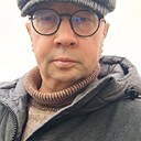 Знакомства: Олег, 51 год, Витебск