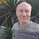 Знакомства: Олег, 57 лет, Санкт-Петербург