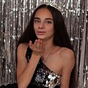 Знакомства: Люда, 18 лет, Днепр