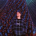 Знакомства: Илья, 26 лет, Ставрополь