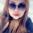 Знакомства: Ксения, 37 лет, Ставрополь