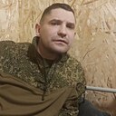 Знакомства: Андрей, 33 года, Луганск