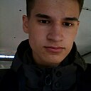 Знакомства: Василий, 38 лет, Рубцовск