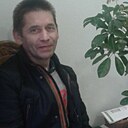 Знакомства: Владимир, 62 года, Углич