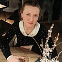 Знакомства: Svetlana, 38 лет, Воронеж