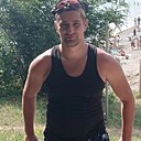 Знакомства: Василий, 33 года, Ижевск